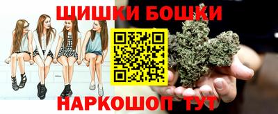 гашик Ликино-Дулёво